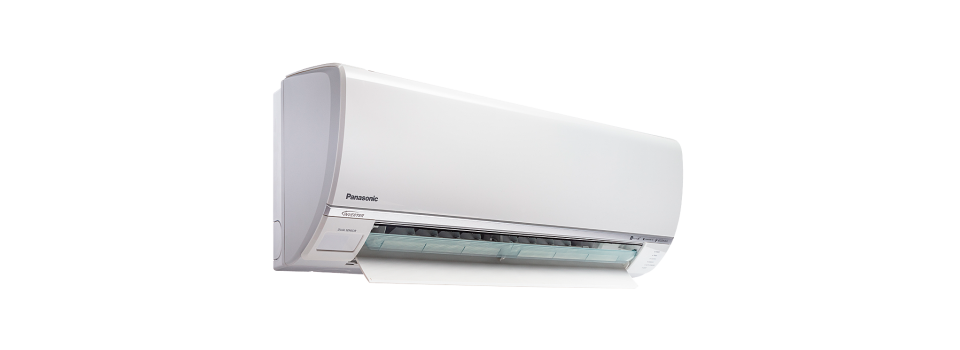 Внутренний блок Panasonic CS-E24RKDW