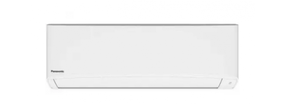 Внутренний блок Panasonic CS-TZ42ZKEW - сочетание технологий и комфорта