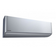 Panasonic CS-XZ35XKEW-H/CU-Z35XKE