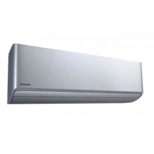 Panasonic CS-XZ35XKEW-H/CU-Z35XKE