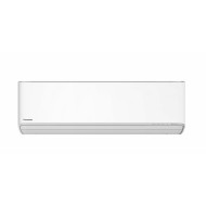 Panasonic CS-Z25YKEA/CU-Z25YKEA