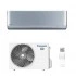 Panasonic CS-XZ20XKEW/CU-Z20XKE Panasonic CS-XZ20XKEW/CU-Z20XKE