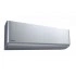 Panasonic CS-XZ25XKEW/CU-Z25XKE Panasonic CS-XZ25XKEW/CU-Z25XKE