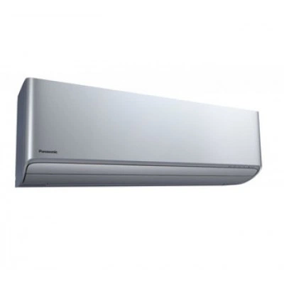 Panasonic CS-XZ25XKEW/CU-Z25XKE Panasonic CS-XZ25XKEW/CU-Z25XKE