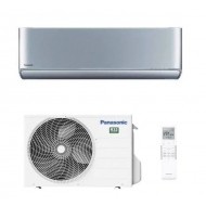 Panasonic CS-XZ35XKEW/CU-Z35XKE