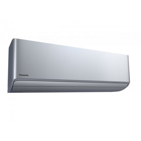 Panasonic CS-XZ35XKEW/CU-Z35XKE Panasonic CS-XZ35XKEW/CU-Z35XKE