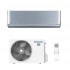 Panasonic CS-XZ50ZKEW/CU-Z50XKE Panasonic CS-XZ50ZKEW/CU-Z50XKE