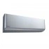 Panasonic CS-XZ50ZKEW/CU-Z50XKE Panasonic CS-XZ50ZKEW/CU-Z50XKE