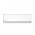 Panasonic CS-Z25XKEW/CU-Z25XKE Panasonic CS-Z25XKEW/CU-Z25XKE