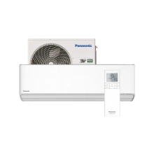 Panasonic CS-Z25XKEW/CU-Z25XKE