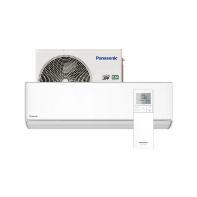 Panasonic CS-Z25XKEW/CU-Z25XKE