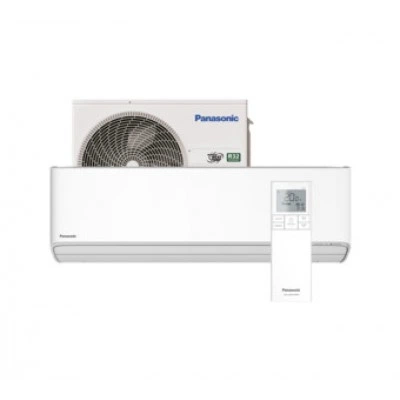 Panasonic CS-Z35XKEW/CU-Z35XKE Panasonic CS-Z35XKEW/CU-Z35XKE