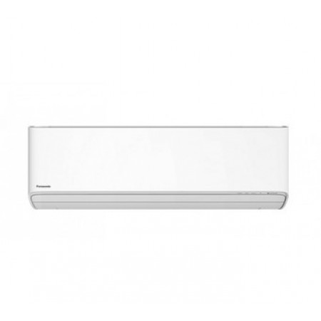 Panasonic CS-Z42XKEW/CU-Z42XKE Panasonic CS-Z42XKEW/CU-Z42XKE