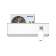 Panasonic CS-Z71XKEW/CU-Z71XKE