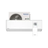 Panasonic CS-Z71XKEW/CU-Z71XKE Panasonic CS-Z71XKEW/CU-Z71XKE