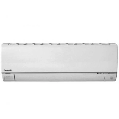 Panasonic CS-E7RKDW/CU-E7RKD