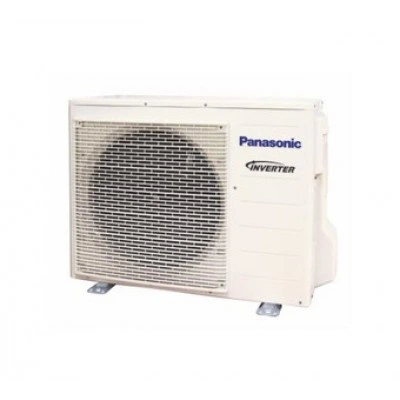 Panasonic CS-E7RKDW/CU-E7RKD Panasonic CS-E7RKDW/CU-E7RKD