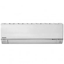 Panasonic CS-E9RKDW/CU-E9RKD