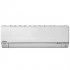 Panasonic CS-E9RKDW/CU-E9RKD Panasonic CS-E9RKDW/CU-E9RKD