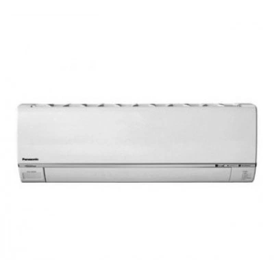 Panasonic CS-E9RKDW/CU-E9RKD Panasonic CS-E9RKDW/CU-E9RKD
