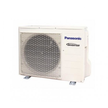 Panasonic CS-E15RKDW/CU-E15RKD Panasonic CS-E15RKDW/CU-E15RKD