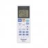Panasonic CS-E18RKDW/CU-E18RKD Panasonic CS-E18RKDW/CU-E18RKD