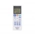 Panasonic CS-E18RKDW/CU-E18RKD Panasonic CS-E18RKDW/CU-E18RKD