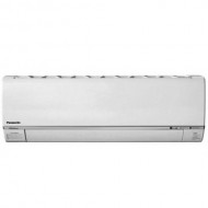 Panasonic CS-E24RKDW/CU-E24RKD