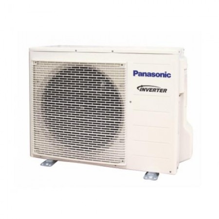 Panasonic CS-E24RKDW/CU-E24RKD Panasonic CS-E24RKDW/CU-E24RKD