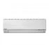 Panasonic CS-E28RKDS/CU-E28RKD Panasonic CS-E28RKDS/CU-E28RKD