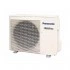 Panasonic CS-E28RKDS/CU-E28RKD Panasonic CS-E28RKDS/CU-E28RKD