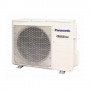 Panasonic CS-E28RKDS/CU-E28RKD Panasonic CS-E28RKDS/CU-E28RKD