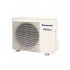 Panasonic CS-E28RKDS/CU-E28RKD Panasonic CS-E28RKDS/CU-E28RKD