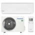 Panasonic CS-TZ20WKEW/CU-TZ20WKE Panasonic CS-TZ20WKEW/CU-TZ20WKE