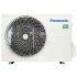 Panasonic CS-TZ20WKEW/CU-TZ20WKE Panasonic CS-TZ20WKEW/CU-TZ20WKE