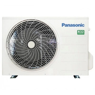Panasonic CS-TZ20WKEW/CU-TZ20WKE Panasonic CS-TZ20WKEW/CU-TZ20WKE