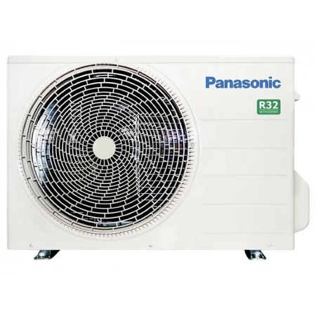 Panasonic CS-TZ25WKEW/CU-TZ25WKE Panasonic CS-TZ25WKEW/CU-TZ25WKE