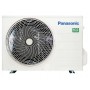 Panasonic CS-TZ60WKEW/CU-TZ60WKE Panasonic CS-TZ60WKEW/CU-TZ60WKE