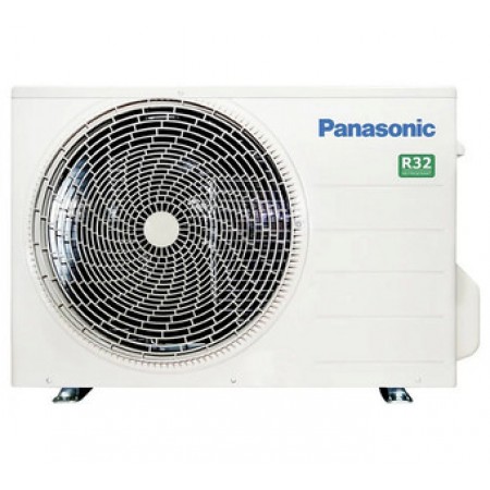 Panasonic CS-TZ60WKEW/CU-TZ60WKE Panasonic CS-TZ60WKEW/CU-TZ60WKE
