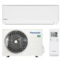 Panasonic CS-TZ71WKEW/CU-TZ71WKE Panasonic CS-TZ71WKEW/CU-TZ71WKE