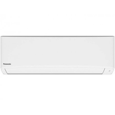 Panasonic CS-TZ71WKEW/CU-TZ71WKE Panasonic CS-TZ71WKEW/CU-TZ71WKE