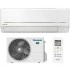 Panasonic CS-PZ20WKD/CU-PZ20WKD Panasonic CS-PZ20WKD/CU-PZ20WKD