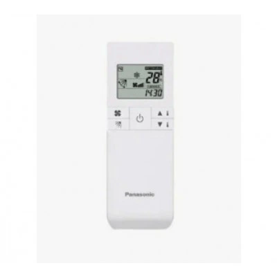Внутренний блок Panasonic CS-XZ25XKEW Внутренний блок Panasonic CS-XZ25XKEW