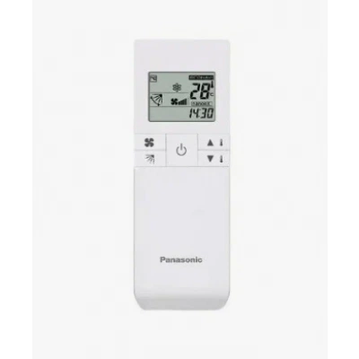 Внутренний блок Panasonic CS-XZ25XKEW Внутренний блок Panasonic CS-XZ25XKEW