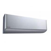 Внутренний блок Panasonic CS-XZ50XKEW