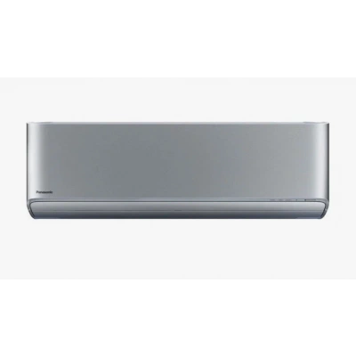 Внутренний блок Panasonic CS-XZ50XKEW Внутренний блок Panasonic CS-XZ50XKEW