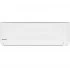 Внутренний блок Panasonic CS-TZ35WKEW Внутренний блок Panasonic CS-TZ35WKEW