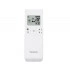 Внутренний блок Panasonic CS-TZ60WKEW Внутренний блок Panasonic CS-TZ60WKEW