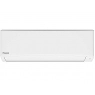 Внутренний блок Panasonic CS-TZ71WKEW