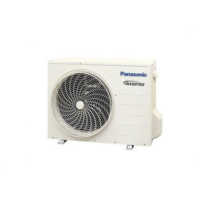 Наружный блок Panasonic CU-2E15PBD